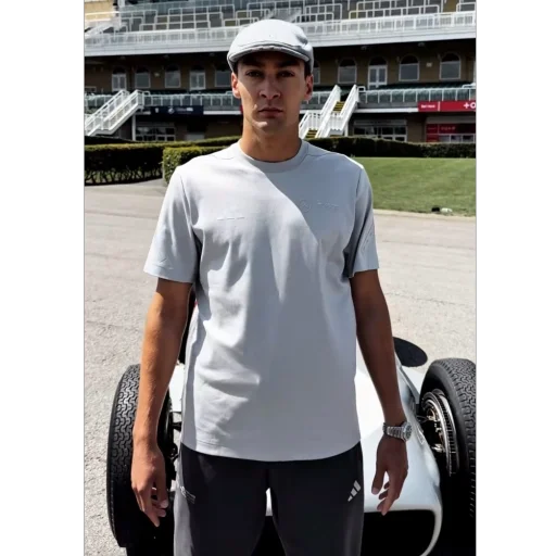 🧍 Стикер «Formula One» для Telegram