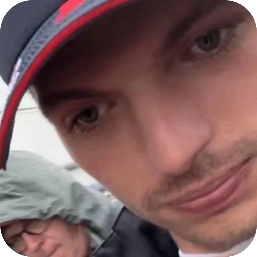 😳 Стикер «Formula One» для Telegram