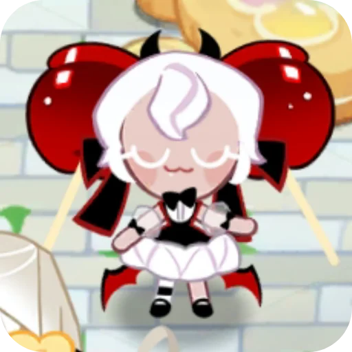 👄 Стикер «Мемы Ezart_» для Telegram