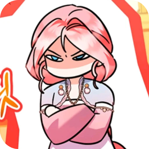 🖼 Стикер «Мемы Ezart_» для Telegram