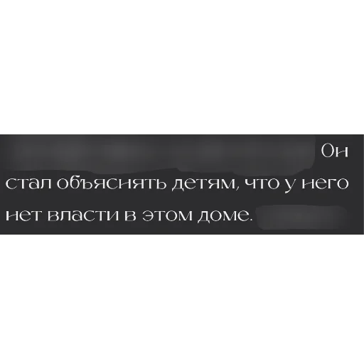 👍 Стикер «Мемы Ezart_» для Telegram