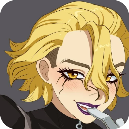 👍 Стикер «Мемы Ezart_» для Telegram