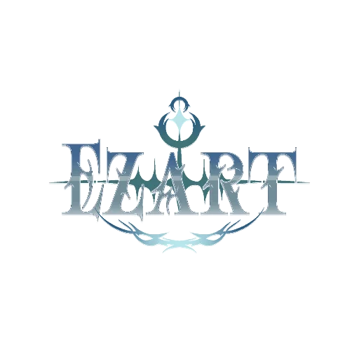 🖼 Стикер «Мемы Ezart_» для Telegram