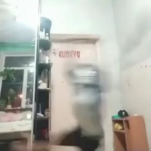 🤪 Стикер «Успех 2» для Telegram