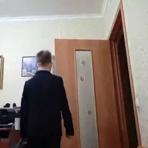 👺 Стикер «Успех 2» для Telegram