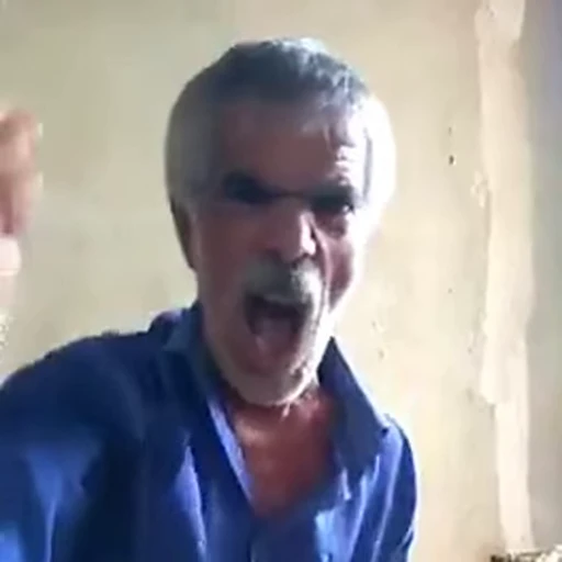 🤬 Стикер «Успех 2» для Telegram