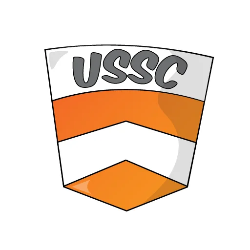 Стикерпак USSC Ltd. для Telegram
