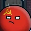 🌟 Эмодзи «СССР» для Telegram