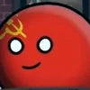🌟 Эмодзи «СССР» для Telegram