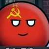 🌟 Эмодзи «СССР» для Telegram