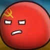 🌟 Эмодзи «СССР» для Telegram