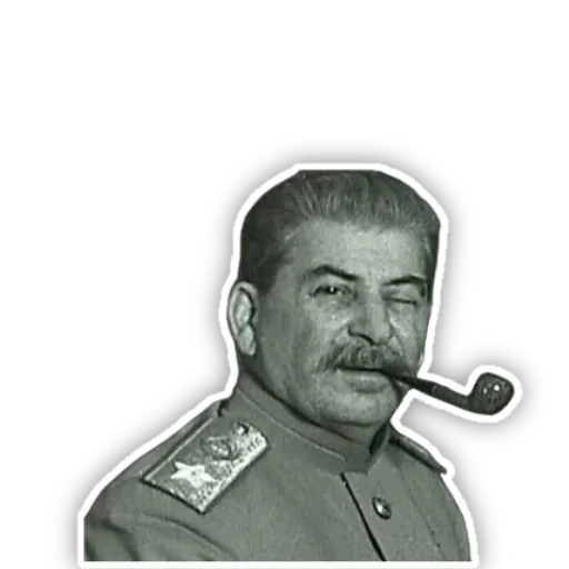 😆 Стикер «Советский Союз» для Telegram