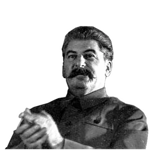 👏 Стикер «Советский Союз» для Telegram