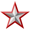 Стикер 7 9 Мая День