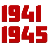 Стикер 3 9 Мая День