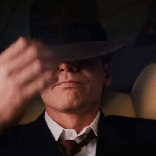 🏺 Стикер «Indiana Jones» для Telegram