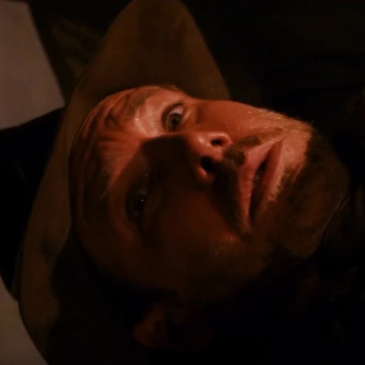 🏺 Стикер «Indiana Jones» для Telegram