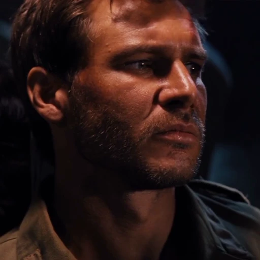 🏺 Стикер «Indiana Jones» для Telegram