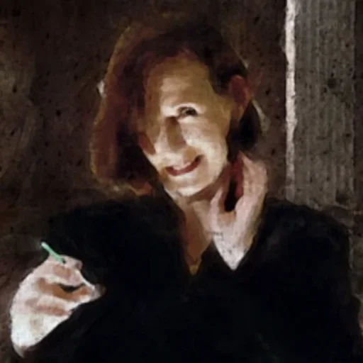 💉 Стикер «Max Payne» для Telegram