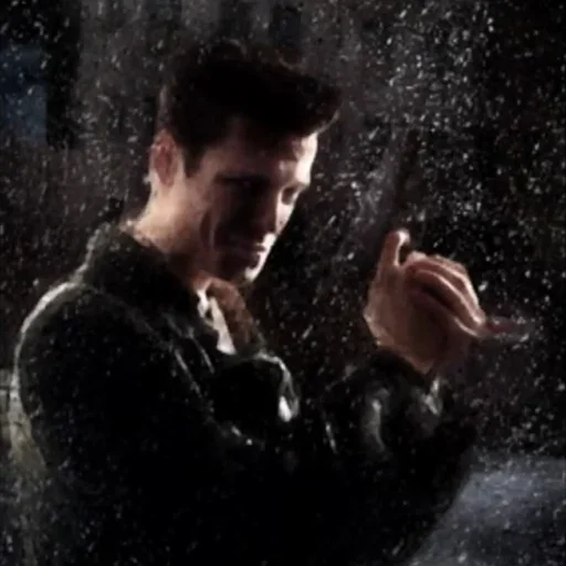 💉 Стикер «Max Payne» для Telegram
