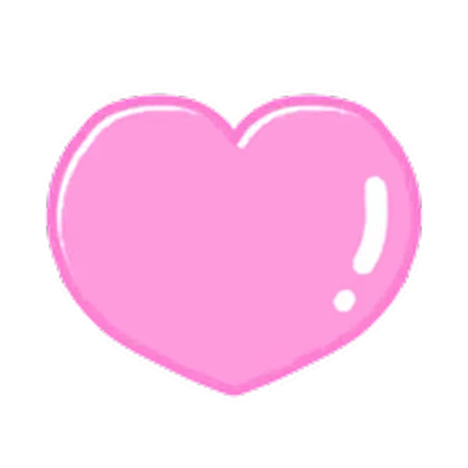 💖 Стикер «Usual Emoji» для Telegram