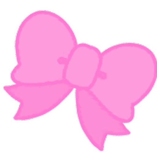 🦋 Стикер «Usual Emoji» для Telegram