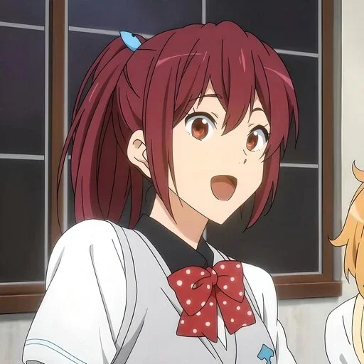 😀 Стикер «Вольный стиль» для Telegram