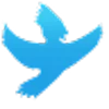 🖥 Эмодзи «Utilities» для Telegram