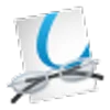 🖥 Эмодзи «Utilities» для Telegram