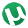 Стикерпак Utilities для Telegram