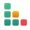 🖥 Эмодзи «Utilities» для Telegram