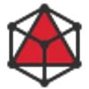 🖥 Эмодзи «Utilities» для Telegram