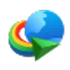 🖥 Эмодзи «Utilities» для Telegram