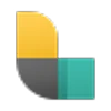 🖥 Эмодзи «Utilities» для Telegram