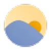 🗻 Эмодзи «Utilities» для Telegram