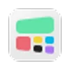 🪪 Эмодзи «Utilities» для Telegram
