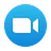 📹 Эмодзи «Utilities» для Telegram