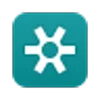 ⚙️ Эмодзи «Utilities» для Telegram