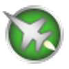 🖥 Эмодзи «Utilities» для Telegram