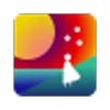 ☀️ Эмодзи «Utilities» для Telegram