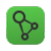 🖥 Эмодзи «Utilities» для Telegram
