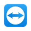 🖥 Эмодзи «Utilities» для Telegram