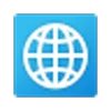 🌐 Эмодзи «Utilities» для Telegram