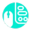🖱 Эмодзи «Utilities» для Telegram