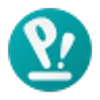 🖥 Эмодзи «Utilities» для Telegram