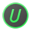 🧲 Эмодзи «Utilities» для Telegram