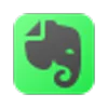 🐘 Эмодзи «Utilities» для Telegram