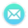 ✉️ Эмодзи «Utilities» для Telegram
