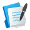 🖥 Эмодзи «Utilities» для Telegram