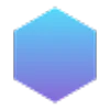 💾 Эмодзи «Utilities» для Telegram